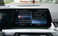 BMW 223 d xDr. Active Tourer Luxury *ACC*HUD*PANO*360°* Vert - thumbnail 32