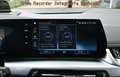 BMW 223 d xDr. Active Tourer Luxury *ACC*HUD*PANO*360°* Vert - thumbnail 29
