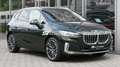 BMW 223 d xDr. Active Tourer Luxury *ACC*HUD*PANO*360°* Vert - thumbnail 7