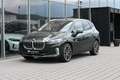 BMW 223 d xDr. Active Tourer Luxury *ACC*HUD*PANO*360°* Vert - thumbnail 1