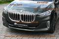 BMW 223 d xDr. Active Tourer Luxury *ACC*HUD*PANO*360°* Vert - thumbnail 48