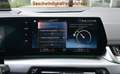 BMW 223 d xDr. Active Tourer Luxury *ACC*HUD*PANO*360°* Vert - thumbnail 25