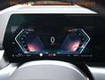 BMW 223 d xDr. Active Tourer Luxury *ACC*HUD*PANO*360°* Vert - thumbnail 19
