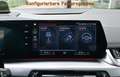 BMW 223 d xDr. Active Tourer Luxury *ACC*HUD*PANO*360°* Vert - thumbnail 28