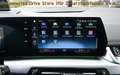 BMW 223 d xDr. Active Tourer Luxury *ACC*HUD*PANO*360°* Vert - thumbnail 23