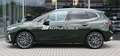 BMW 223 d xDr. Active Tourer Luxury *ACC*HUD*PANO*360°* Vert - thumbnail 2