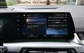 BMW 223 d xDr. Active Tourer Luxury *ACC*HUD*PANO*360°* Vert - thumbnail 26