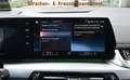 BMW 223 d xDr. Active Tourer Luxury *ACC*HUD*PANO*360°* Vert - thumbnail 27