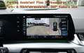 BMW 223 d xDr. Active Tourer Luxury *ACC*HUD*PANO*360°* Vert - thumbnail 20