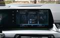 BMW 223 d xDr. Active Tourer Luxury *ACC*HUD*PANO*360°* Vert - thumbnail 35
