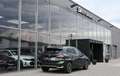BMW 223 d xDr. Active Tourer Luxury *ACC*HUD*PANO*360°* Vert - thumbnail 5