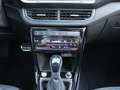 Volkswagen T-Cross 1,5 R-Line IQ.Drive*Kamera*AHK*IQ.Light Schwarz - thumbnail 18