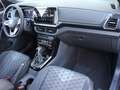 Volkswagen T-Cross 1,5 R-Line IQ.Drive*Kamera*AHK*IQ.Light Schwarz - thumbnail 11
