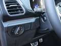 Volkswagen T-Cross 1,5 R-Line IQ.Drive*Kamera*AHK*IQ.Light Schwarz - thumbnail 9