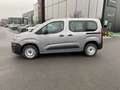 Citroen Berlingo Citroën  1.2PT Plus "Mobility" Grijs - thumbnail 2