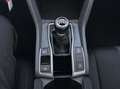 Honda Civic 1.0 VTEC Turbo Comfort Gris - thumbnail 7