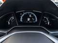 Honda Civic 1.0 VTEC Turbo Comfort Gris - thumbnail 5