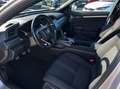 Honda Civic 1.0 VTEC Turbo Comfort Gris - thumbnail 6
