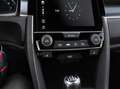 Honda Civic 1.0 VTEC Turbo Comfort Gris - thumbnail 9