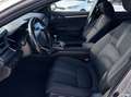 Honda Civic 1.0 VTEC Turbo Comfort Gris - thumbnail 8