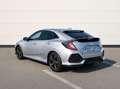 Honda Civic 1.0 VTEC Turbo Comfort Gris - thumbnail 2