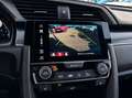 Honda Civic 1.0 VTEC Turbo Comfort Gris - thumbnail 10