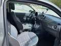 Fiat 500 500 ECO 1,2 69 Lounge Lounge Grau - thumbnail 4