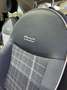 Fiat 500 500 ECO 1,2 69 Lounge Lounge Grau - thumbnail 6