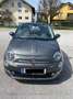Fiat 500 500 ECO 1,2 69 Lounge Lounge Grau - thumbnail 1