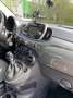 Fiat 500 500 ECO 1,2 69 Lounge Lounge Grau - thumbnail 10