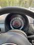Fiat 500 500 ECO 1,2 69 Lounge Lounge Grau - thumbnail 9