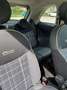 Fiat 500 500 ECO 1,2 69 Lounge Lounge Grau - thumbnail 11