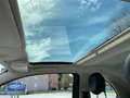 Fiat 500 500 ECO 1,2 69 Lounge Lounge Grau - thumbnail 7