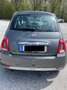 Fiat 500 500 ECO 1,2 69 Lounge Lounge Grau - thumbnail 2