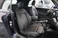 MINI Cooper S **Cooper S Cabrio Classic Trim 6500KM** Noir - thumbnail 12