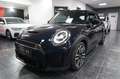 MINI Cooper S **Cooper S Cabrio Classic Trim 6500KM** Noir - thumbnail 1