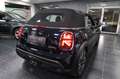 MINI Cooper S **Cooper S Cabrio Classic Trim 6500KM** Noir - thumbnail 4