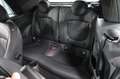MINI Cooper S **Cooper S Cabrio Classic Trim 6500KM** Noir - thumbnail 10