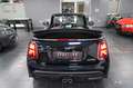 MINI Cooper S **Cooper S Cabrio Classic Trim 6500KM** Noir - thumbnail 17
