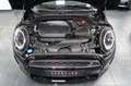 MINI Cooper S **Cooper S Cabrio Classic Trim 6500KM** Noir - thumbnail 24