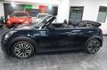 MINI Cooper S **Cooper S Cabrio Classic Trim 6500KM** Noir - thumbnail 15