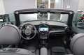 MINI Cooper S **Cooper S Cabrio Classic Trim 6500KM** Noir - thumbnail 13