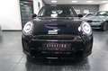 MINI Cooper S **Cooper S Cabrio Classic Trim 6500KM** Noir - thumbnail 2
