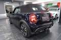 MINI Cooper S **Cooper S Cabrio Classic Trim 6500KM** Noir - thumbnail 6