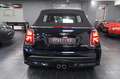 MINI Cooper S **Cooper S Cabrio Classic Trim 6500KM** Noir - thumbnail 5