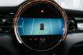 MINI Cooper S **Cooper S Cabrio Classic Trim 6500KM** Noir - thumbnail 19