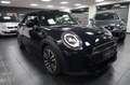 MINI Cooper S **Cooper S Cabrio Classic Trim 6500KM** Noir - thumbnail 3