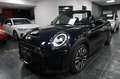 MINI Cooper S **Cooper S Cabrio Classic Trim 6500KM** Noir - thumbnail 18