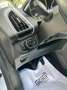 Ford B-Max Titanium Weiß - thumbnail 26