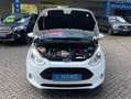 Ford B-Max Titanium Weiß - thumbnail 16